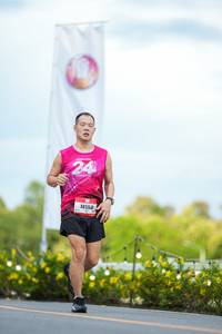 BIB: 
                            <button type="button" onclick="openModal(26556609)" class="btn btn-primary btn-sm float-right btn-popup" data-toggle="modal" data-target=".modal-high-quality">
                        <i class="fas fa-shopping-cart"></i> Add to Cart
                    </button>
                                            <button type="button" onclick="isThisMe(26556609, true)" class="btn btn-success btn-sm float-right btn-popup btn-isme hidden" data-toggle="tooltip" data-placement="bottom" title="นี่คือรูปของคุณใช่ไหม คลิกที่นี่เพื่อเอาเข้าอัลบั้ม">
                        <i class="fas fa-plus"></i> Add to album
                    </button>
                    <button type="button" onclick="isThisMe(26556609, false)" class="btn btn-warning btn-sm float-right btn-popup btn-isnotme hidden">
                        <i class="fas fa-ban"></i> Remove from album
                    </button>